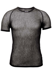 Brynje Super Thermo T-shirt Black