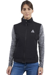 Dámská vesta Fischer Stretch G00321