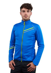 Fischer Light Evolution Blue