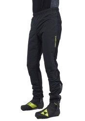 Fischer Microfiber Speed