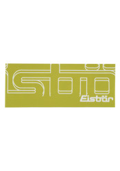 Funkční čelenka Eisbär Pace Active STB 674