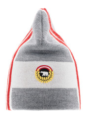 Čepice Eisbär Quan OS MÜ 306