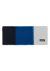 Čelenka Eisbär Jamies Flag STB 286