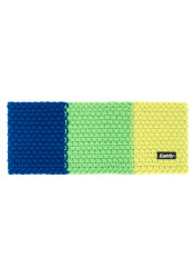Čelenka Eisbär Jamies Flag STB 027