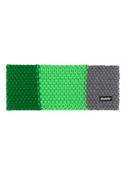 Čelenka Eisbär Jamies Flag STB 963