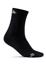Dětské ponožky Craft 1909738-999000 Warm Mid 2-pack