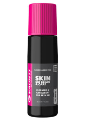 Čistič a impregnace Vauhti SKIN SKI CLEAN and CARE