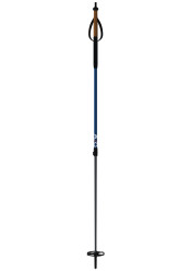 Běžecké hole One Way BC Vario
