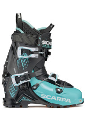 Boty na skialp Scarpa Gea LD 4.0