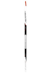 Peltonen G-Grip Moveo Nis Universal