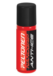Peltonen G-Grip Nanogrip Anti-Ice