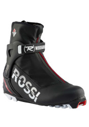 Boty na běžky Rossignol X-6 Skate-XC