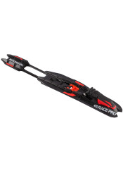Běžecké vázání Rossignol Race Pro Skate-XC