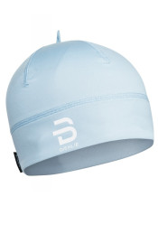 Dámská čepice Bjorn Daehlie 331001-23515 Polyknit 