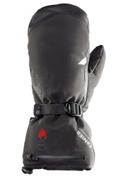 Vyhřívané rukavice Zanier Hot. STX unisex