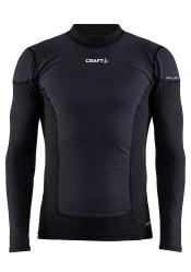 Pánské tričko Craft 1909692-999985 Triko Active Extreme X Wind LS