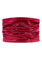 Nákrčník Craft 1909940-479200 CORE