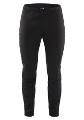 Pánské kalhoty Craft 1908164-999000 Storm Balance Tights