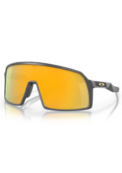 Sluneční brýle Oakley 9462-0828 Sutro S Mt Carbon w/ Prizm 24K