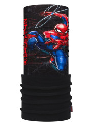 Nákrčník Buff 126950.555 Polar Buff Spider Sense