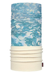 Nákrčník Buff 126938.789 Polar Buff