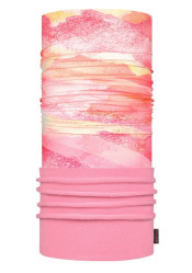 Nákrčník Buff 126937.537 Polar Buff