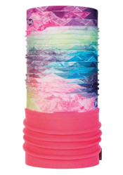 Nákrčník Buff 121624.555 Polar Buff Junior New