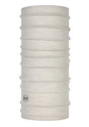 Nákrčník Buff 113010.003 Wool Buff Lightweight