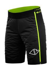 Pánské kraťasy Crazy Short Viper Man Energy