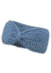 Čelenka Barts Ginger Headband Lavender
