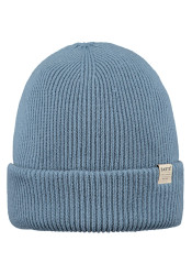 Dámská čepice Barts Kinabalu Beanie Blue