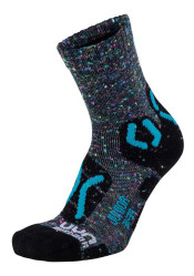 Dětské ponožky UYN JUNIOR OUTDOOR EXPLORER SOCKS