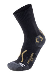 Pánské ponožky TREKKING SUPERLEGGERA SOCKS