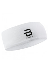Pánská čelenka Bjorn Daehlie 332803-10000 Mesh 