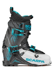 Skialpové boty Scarpa Maestrale RS 4.0 12051T