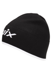 Dámská čepice Swix Triac pro 46716-10000