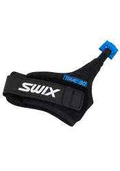 Swix RDT3 Poutka běžecká závodní Triac 3.0