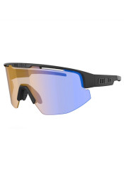 Brýle na běžky a kolo Bliz MATRIX NANO OPTICS 52104-14N