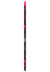 Běžky Rossignol X-IUM Skating WCS JR IFP-XC JR