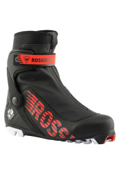 Boty na běžky Rossignol X-8 SC-XC