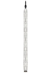 Kästle Climbing Skin Tx87 Hybrid