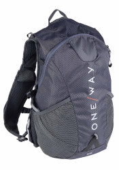Batoh One Way TRAIL HYDRO 20L