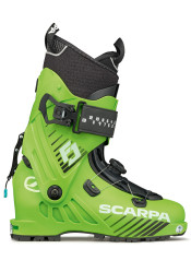 Skialpové boty Scarpa F1 Junior 12180
