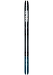 Běžky Sporten Perun Pro Skin_M/H