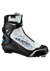 Boty na běžky Salomon RS8 Vitane Prolink