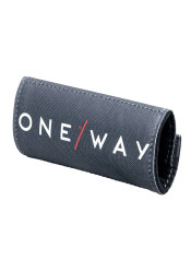 Pásky na běžky One Way Podium