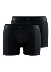 Pánské Boxerky Craft 1910438-999000 Core Dry 3