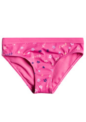Dětské plavky ROXY ERLX403024-XMYN TINY STA BOTTOM K XMYN