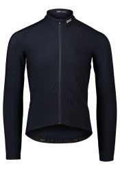 Cyklistický dres POC Radiant Jersey Navy Black