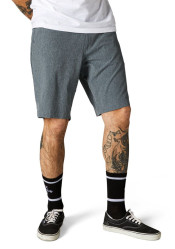 Pánské kraťasy Fox Essex Tech Stretch Short 21